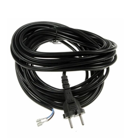 Ledning 10 meter VP300 Original 